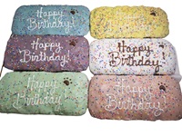 Products23/Birthday-Cakes.jpg